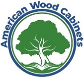 Kitchen Cabinets Manufacturer 35